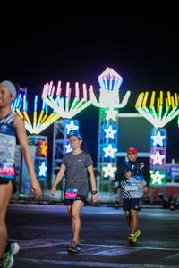 BIB: 
                            <button type="button" onclick="openModal(24296216)" class="btn btn-primary btn-sm float-right btn-popup" data-toggle="modal" data-target=".modal-high-quality">
                        <i class="fas fa-shopping-cart"></i> Add to Cart
                    </button>
                                            <button type="button" onclick="isThisMe(24296216, true)" class="btn btn-success btn-sm float-right btn-popup btn-isme hidden" data-toggle="tooltip" data-placement="bottom" title="นี่คือรูปของคุณใช่ไหม คลิกที่นี่เพื่อเอาเข้าอัลบั้ม">
                        <i class="fas fa-plus"></i> Add to album
                    </button>
                    <button type="button" onclick="isThisMe(24296216, false)" class="btn btn-warning btn-sm float-right btn-popup btn-isnotme hidden">
                        <i class="fas fa-ban"></i> Remove from album
                    </button>